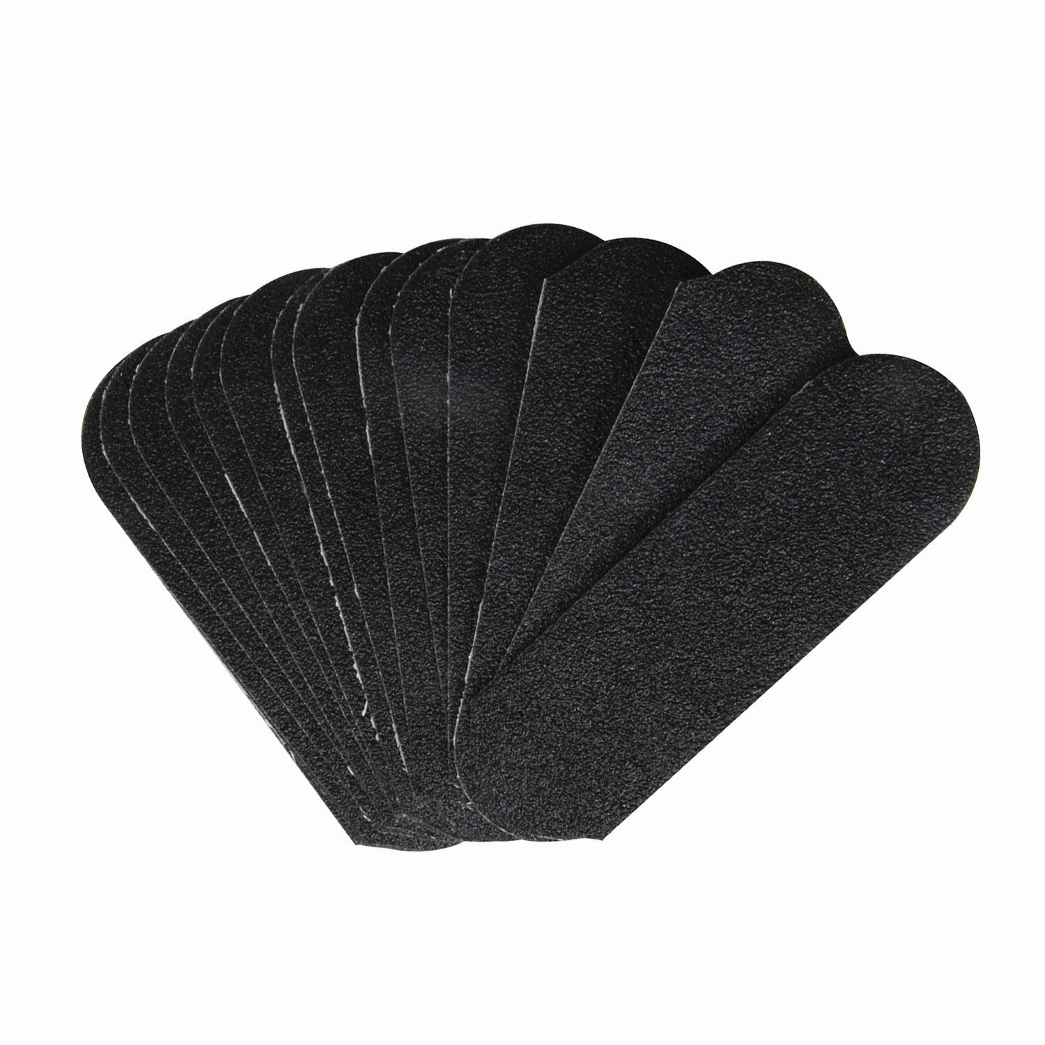 Cuccio Naturale Pedicure File Refills - 180 Grit Mauritius Cuccio Naturale Pedicure File Refills - 180 Grit Mauritius