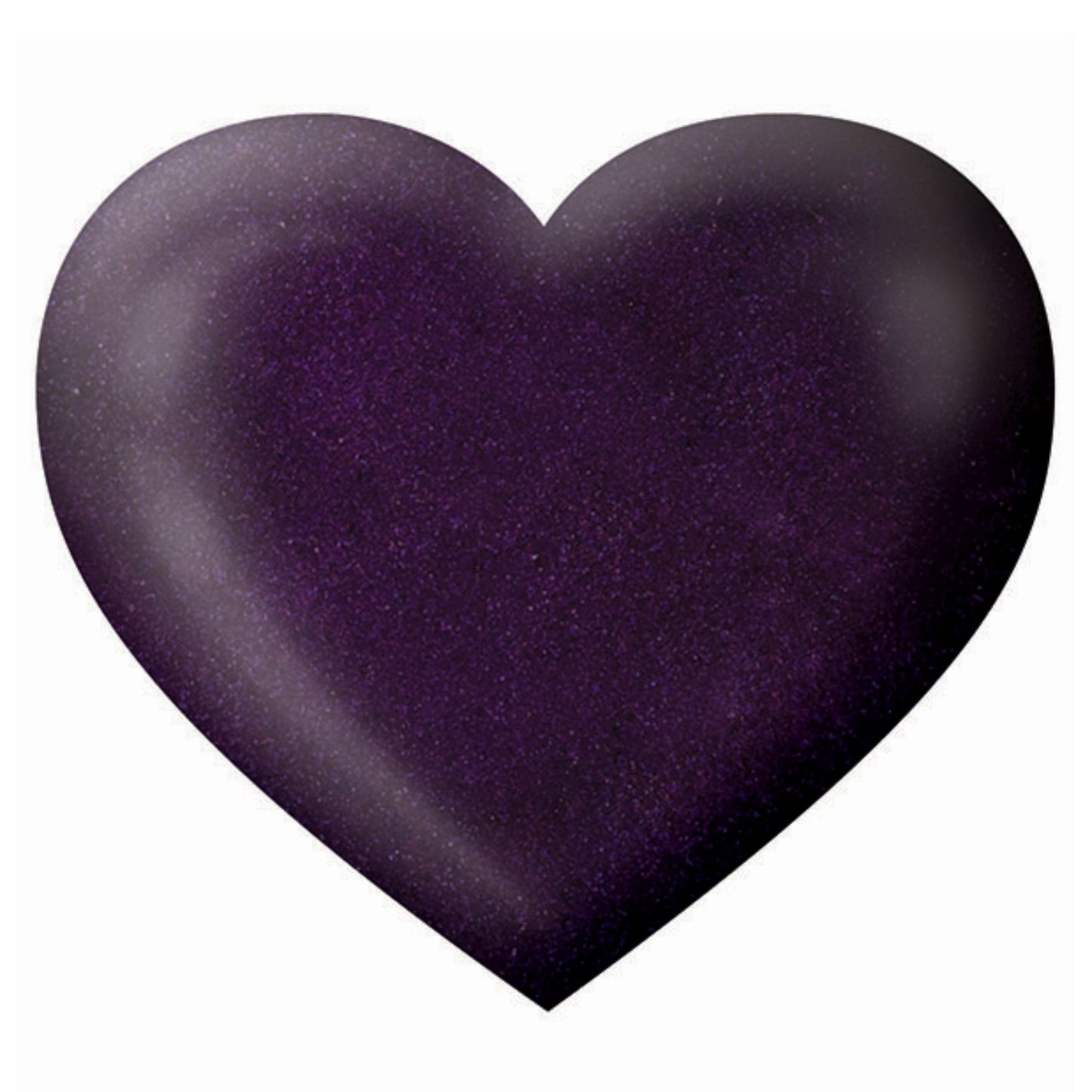 Brooklyn Never Sleeps