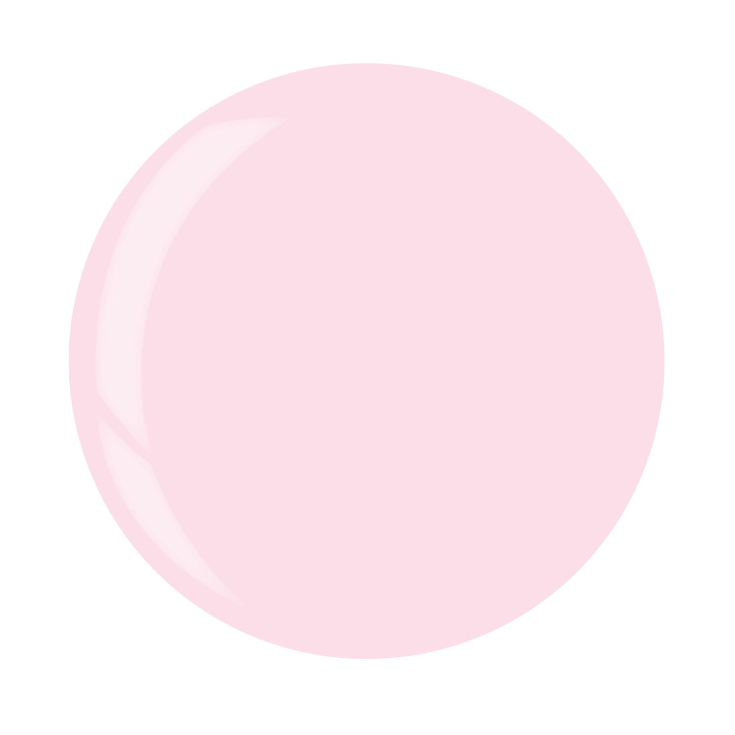 Full Display Sets + Spoons:  Italian Garden Colour Collection Spring-Summer 2025