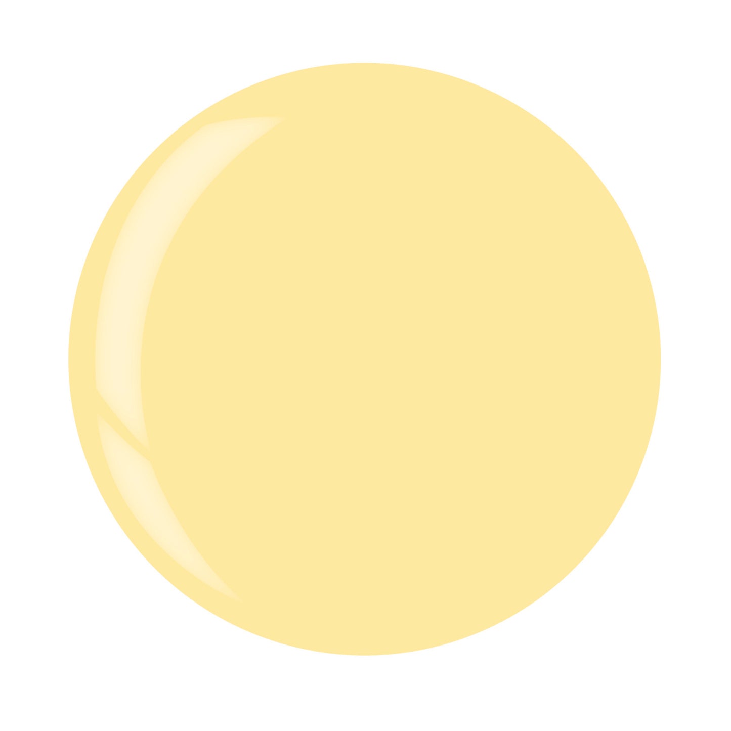 Full Display Sets + Spoons:  Italian Garden Colour Collection Spring-Summer 2025