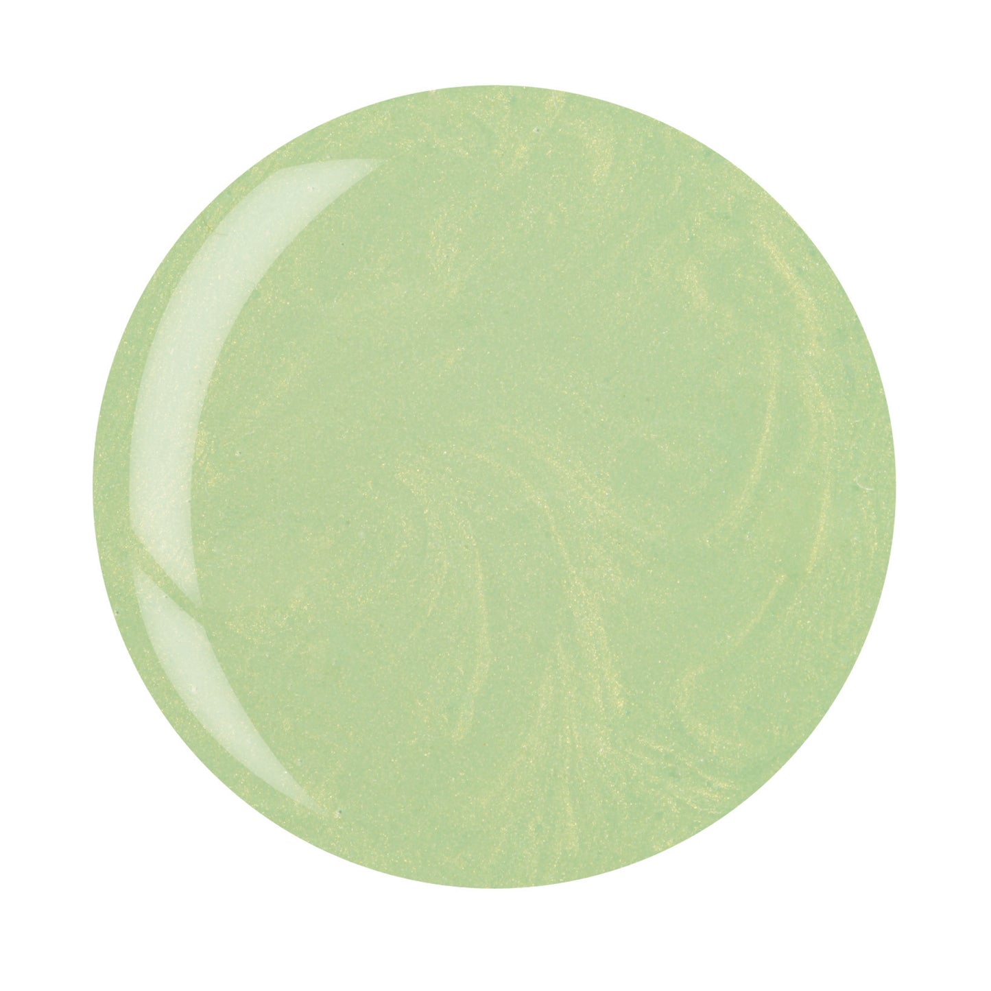 Full Display Sets + Spoons:  Italian Garden Colour Collection Spring-Summer 2025