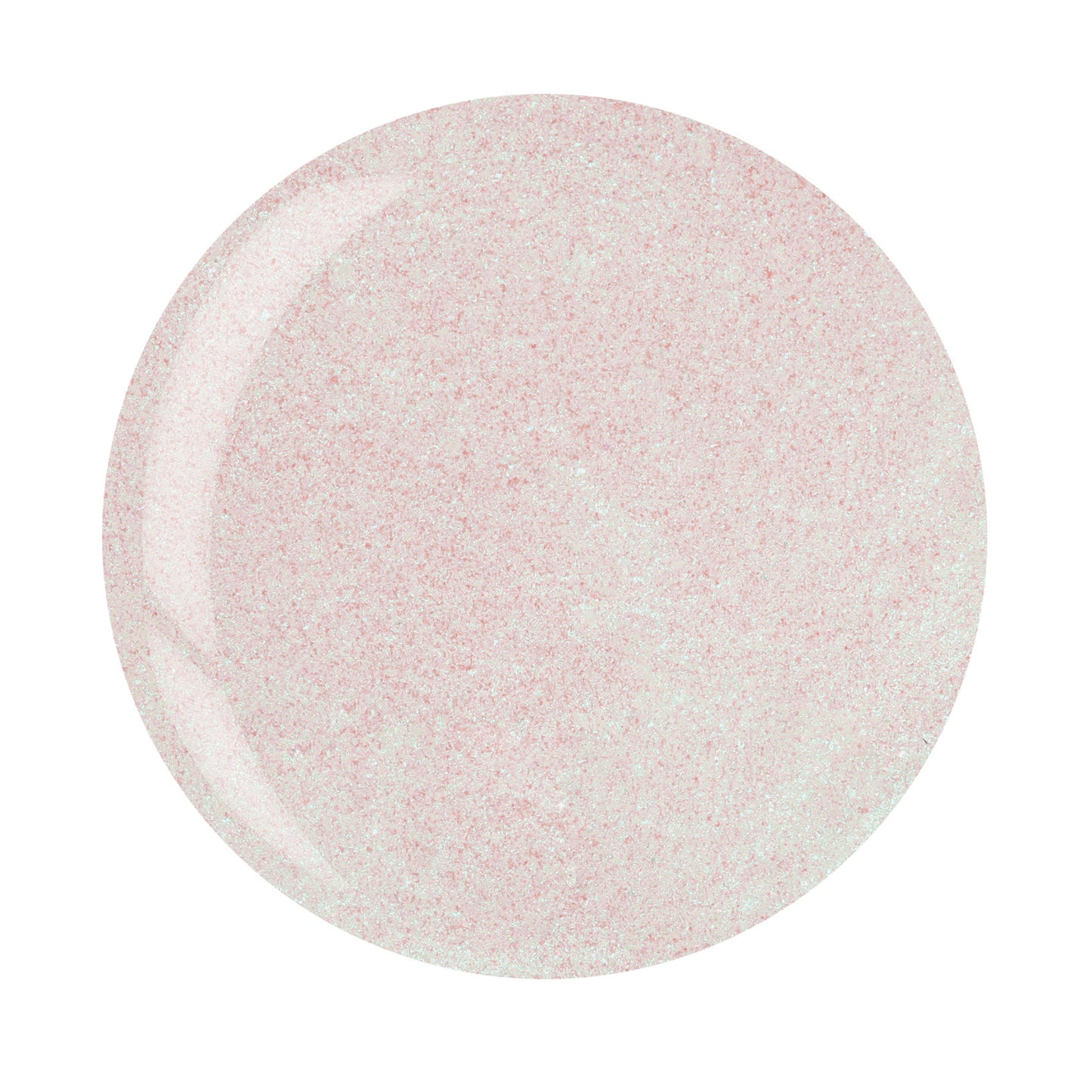 Full Display Sets + Spoons:  Italian Garden Colour Collection Spring-Summer 2025