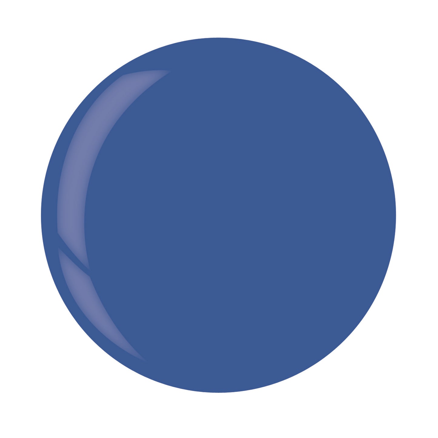 Spoons - Spellbound Collection