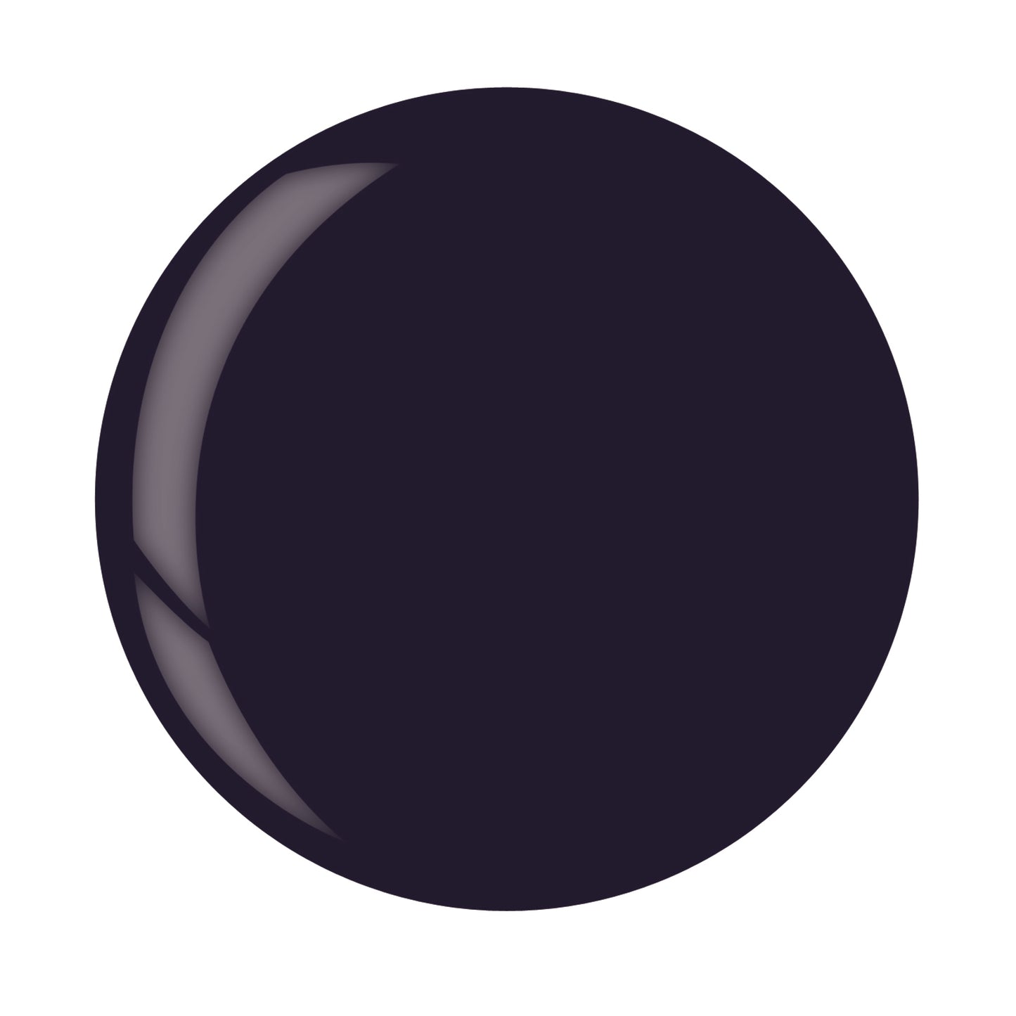 Dark Shades Collection | Colour Builder Gel LED/UV