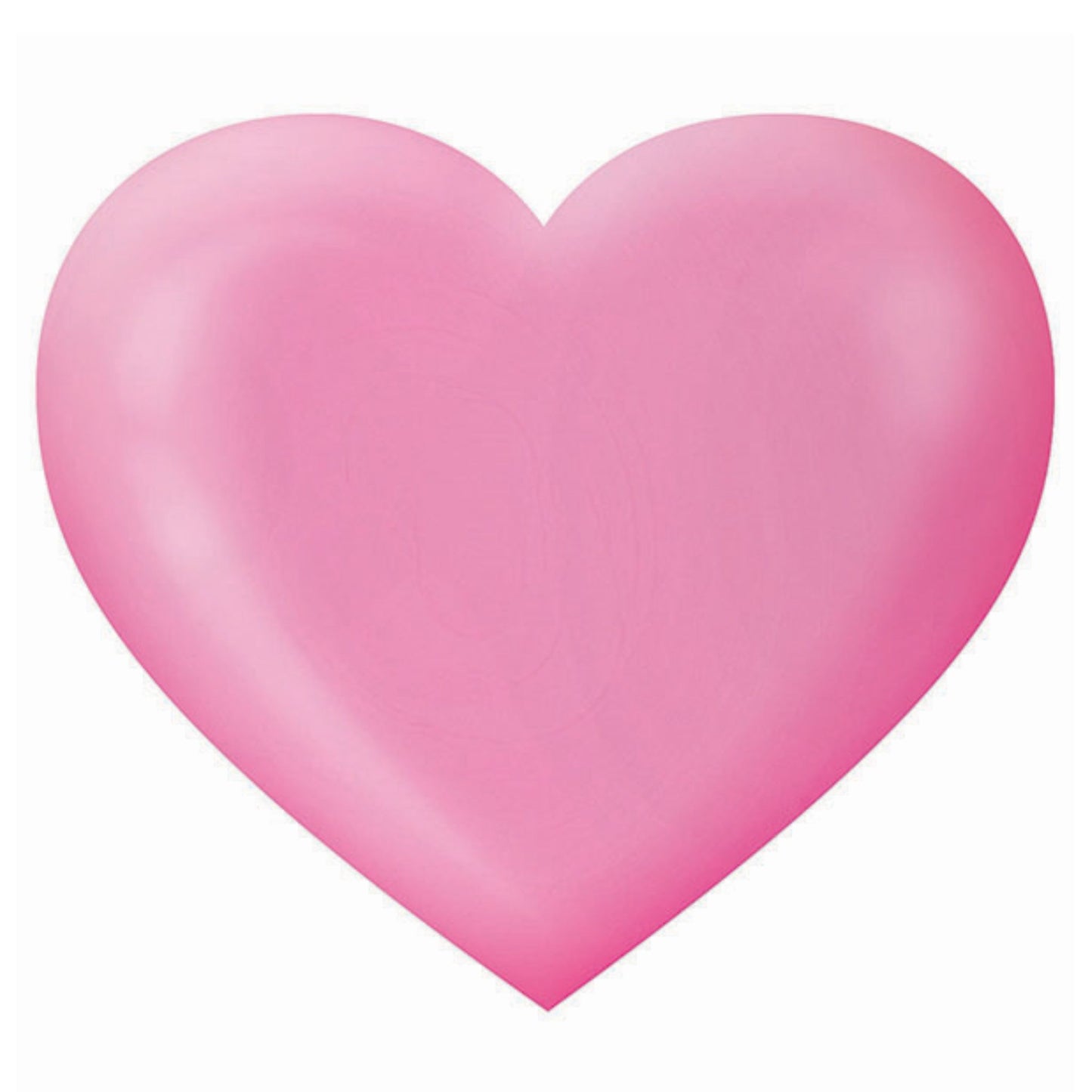 Kyoto Cherry Blossom