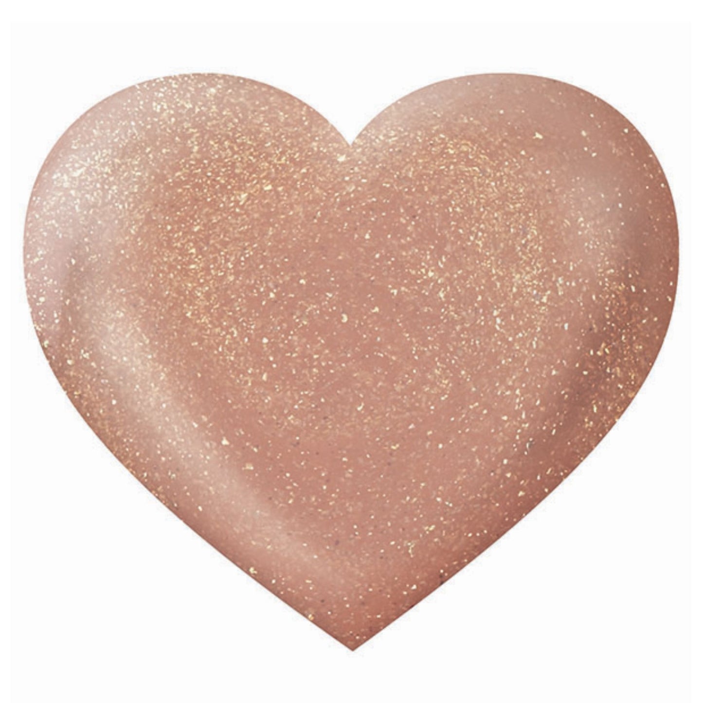 Los Angeles Luscious