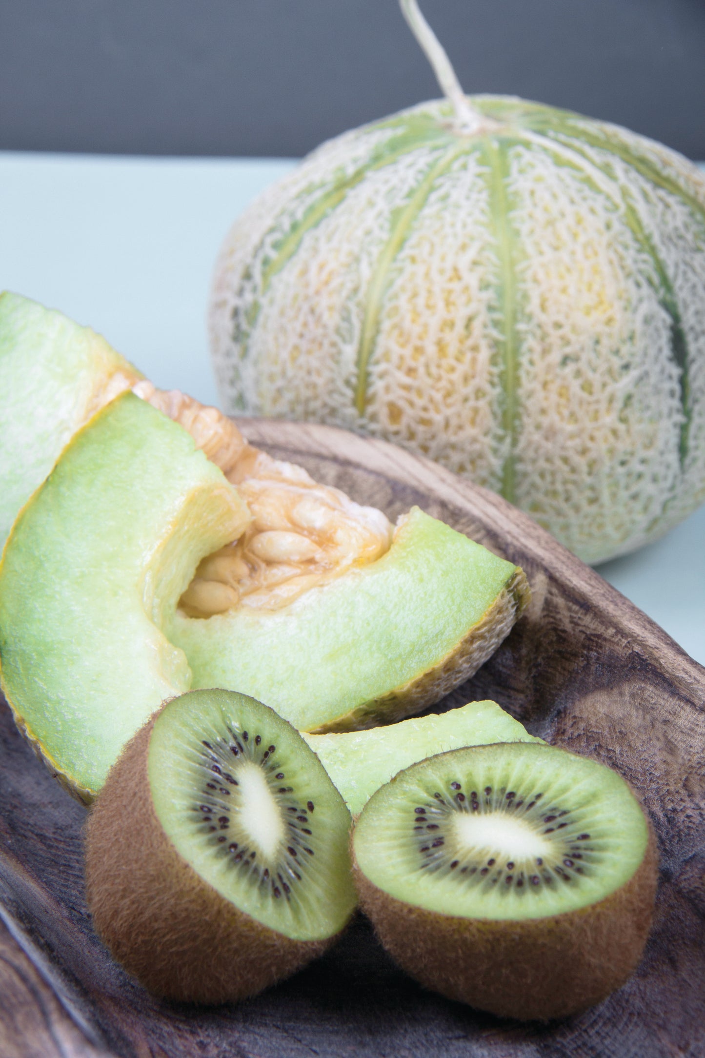 Boxed Revitalizing Cuticle Oil