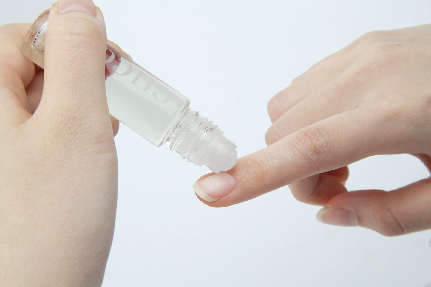 Melon & Kiwi Cuticle Oil