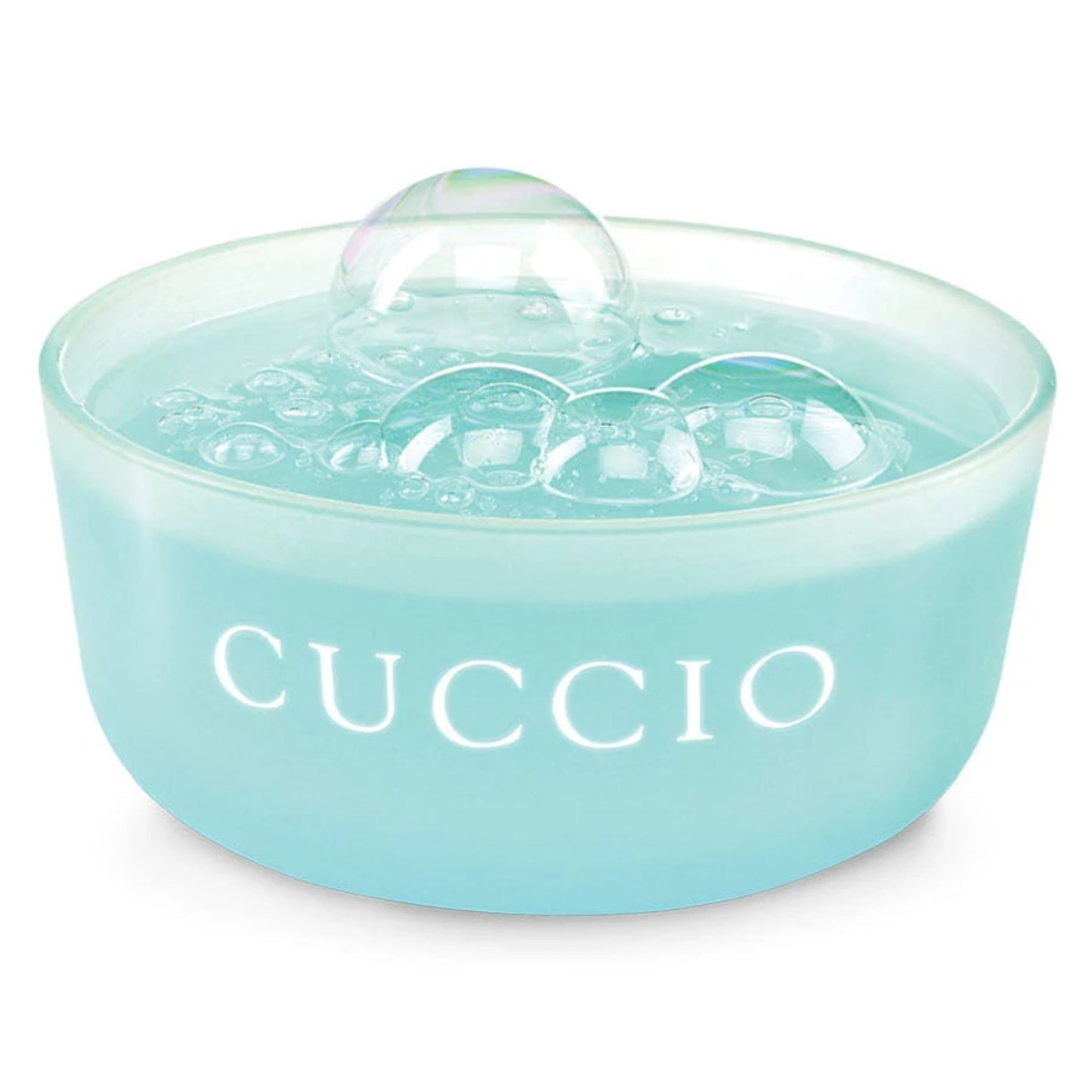 Sterilization Tray with FREE Cuccio Bowl