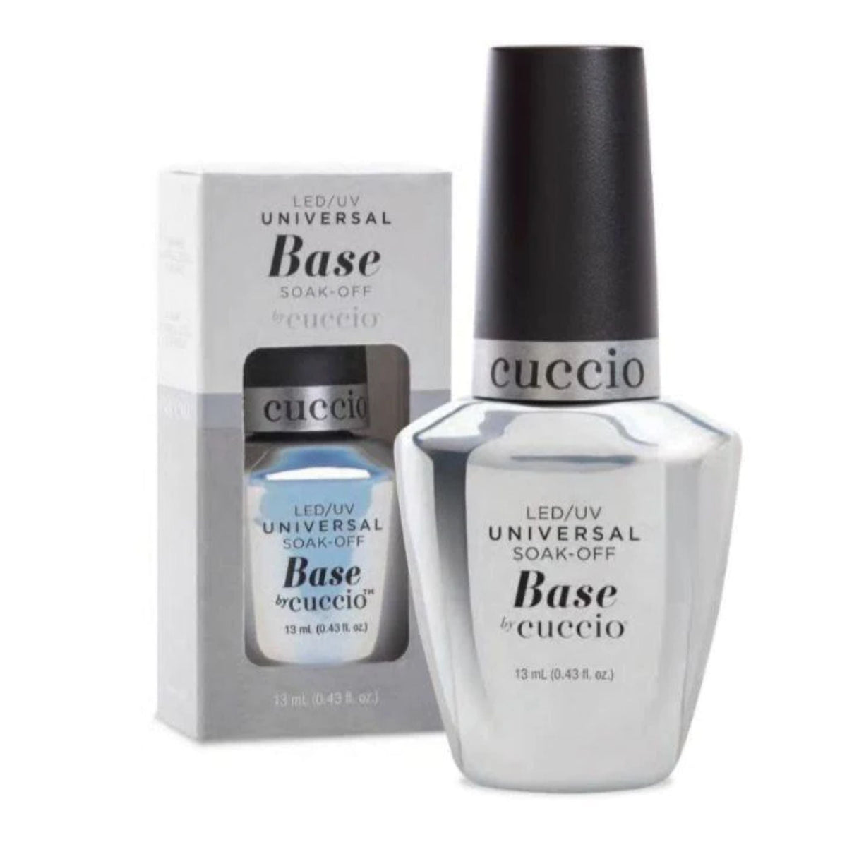 Base Coas & Primers
