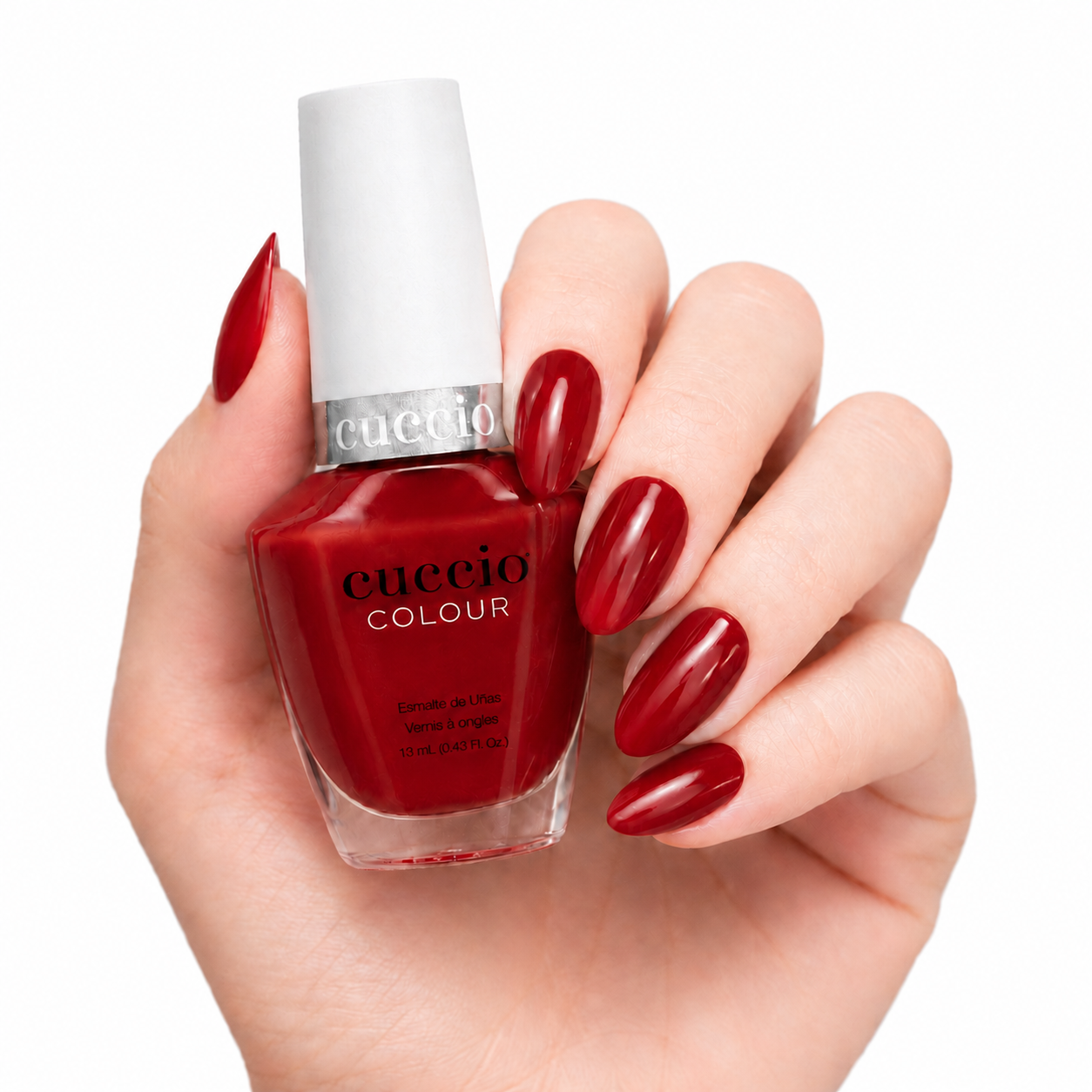 Builder Gel Pro Starter Kit + 12 FREE Lacquers