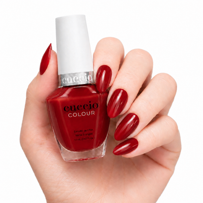 Builder Gel Pro Starter Kit + 12 FREE Lacquers