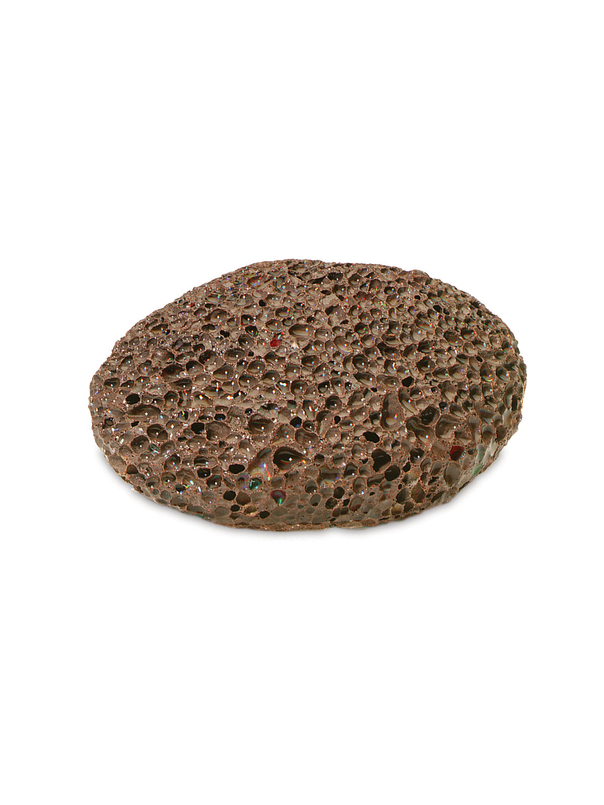 Earth Stone Lava Pumice