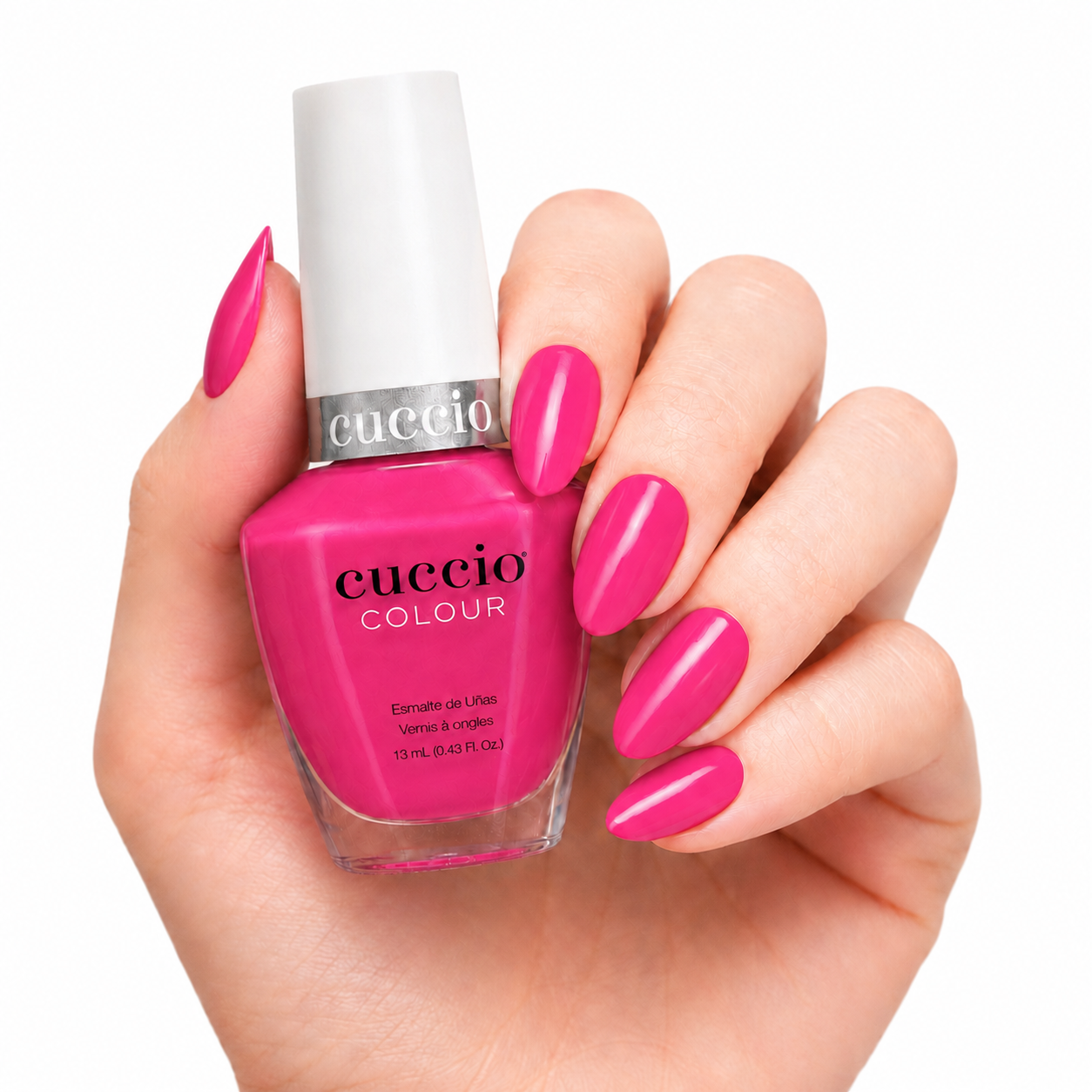 Builder Gel Pro Starter Kit + 12 FREE Lacquers