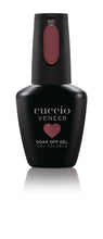 Load image into Gallery viewer, Soulful &amp; Sexy - Match Maker (Polish &amp; Gel Colour Duo Set)
