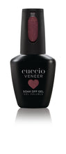 Load image into Gallery viewer, Mystic Muse - Match Maker (Polish &amp; Gel Colour Duo Set)
