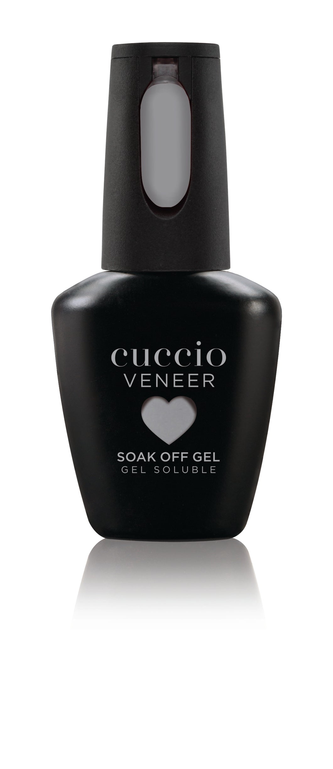 Zen & Now - Gel Polish Colour Veneer 0.43oz (13mL)