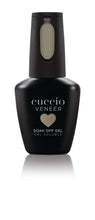 Load image into Gallery viewer, Sacred Sage - Gel Polish Colour Veneer 0.43oz (13mL)
