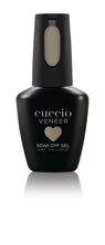 Load image into Gallery viewer, Sacred Sage - Match Maker (Polish &amp; Gel Colour Duo Set)
