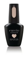 Load image into Gallery viewer, Stardust - Match Maker (Polish &amp; Gel Colour Duo Set)
