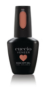 Load image into Gallery viewer, Virtuous Voyager - Match Maker (Polish &amp; Gel Colour Duo Set)
