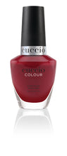 Load image into Gallery viewer, Divine Essence - Match Maker (Polish &amp; Gel Colour Duo Set)
