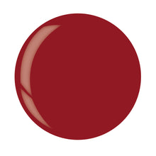 Load image into Gallery viewer, Divine Essence - Nail Lacquer Colour 0.43oz (13mL)
