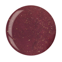 Load image into Gallery viewer, Mystic Muse - Nail Lacquer Colour 0.43oz (13mL)
