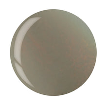 Load image into Gallery viewer, Sacred Sage -Nail Lacquer Colour 0.43oz (13mL)
