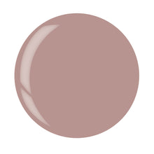 Load image into Gallery viewer, Cosmic Dreamer- Match Maker (Polish &amp; Gel Colour Duo Set)
