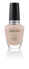 Load image into Gallery viewer, Stardust - Match Maker (Polish &amp; Gel Colour Duo Set)

