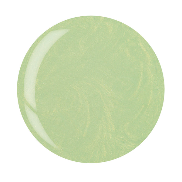 Mediterranean Mint - Italian Garden Collection