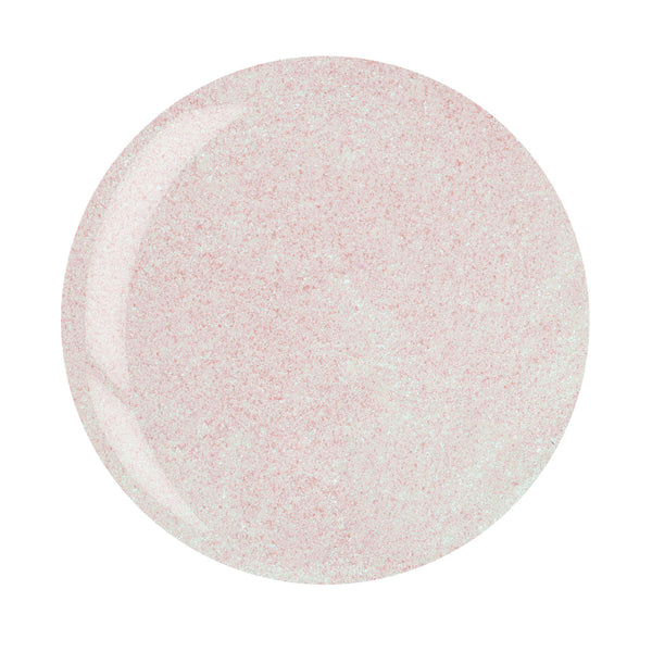Stelle Del Giardino - Italian Garden Collection