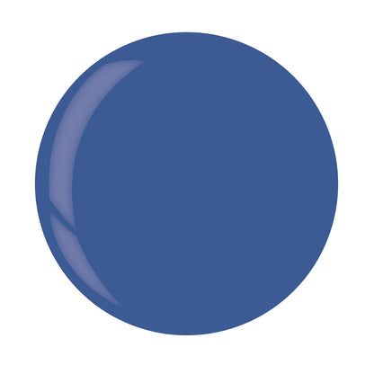 Spoons - Spellbound Collection