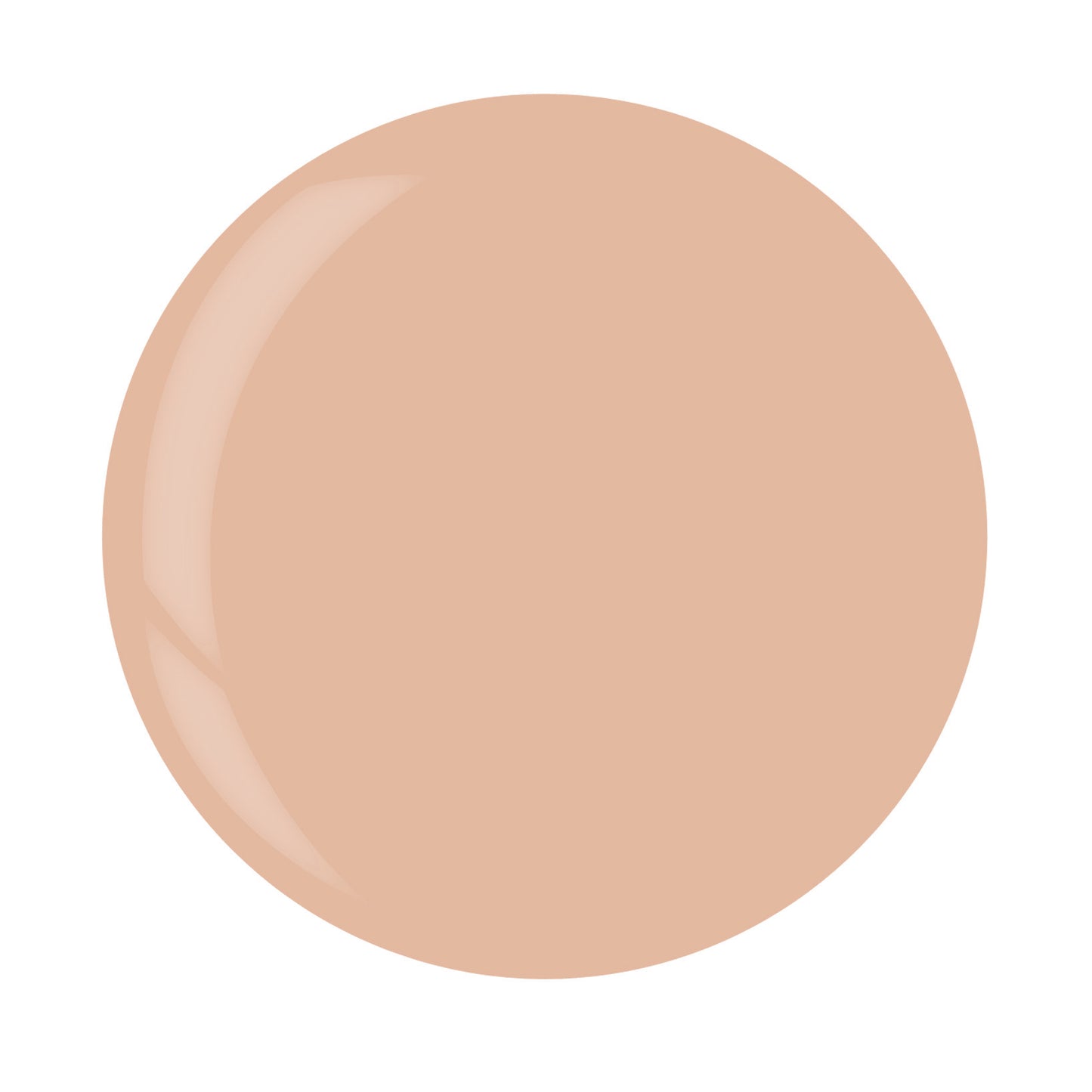 Spoons - Spellbound Collection