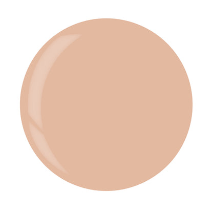 Spoons - Spellbound Collection