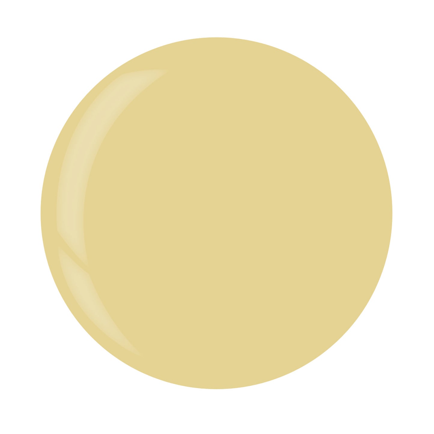 Spoons - Spellbound Collection