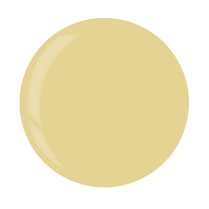 Spoons - Spellbound Collection