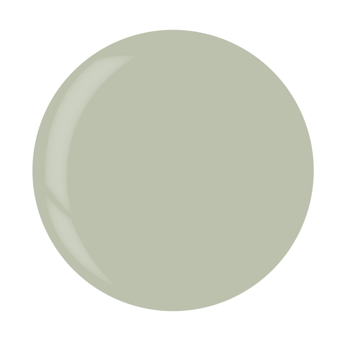 Spoons - Spellbound Collection