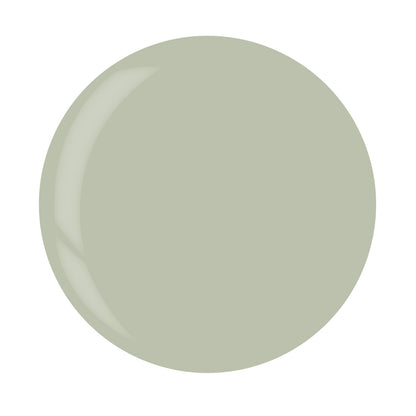 Spoons - Spellbound Collection