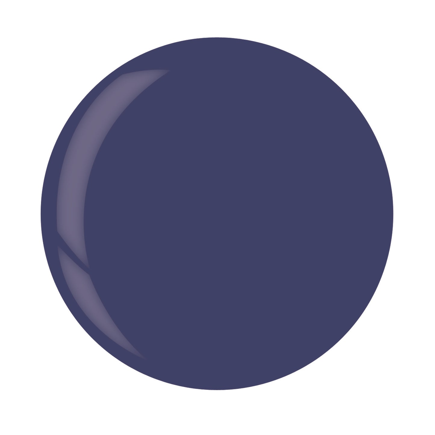 Spoons - Spellbound Collection