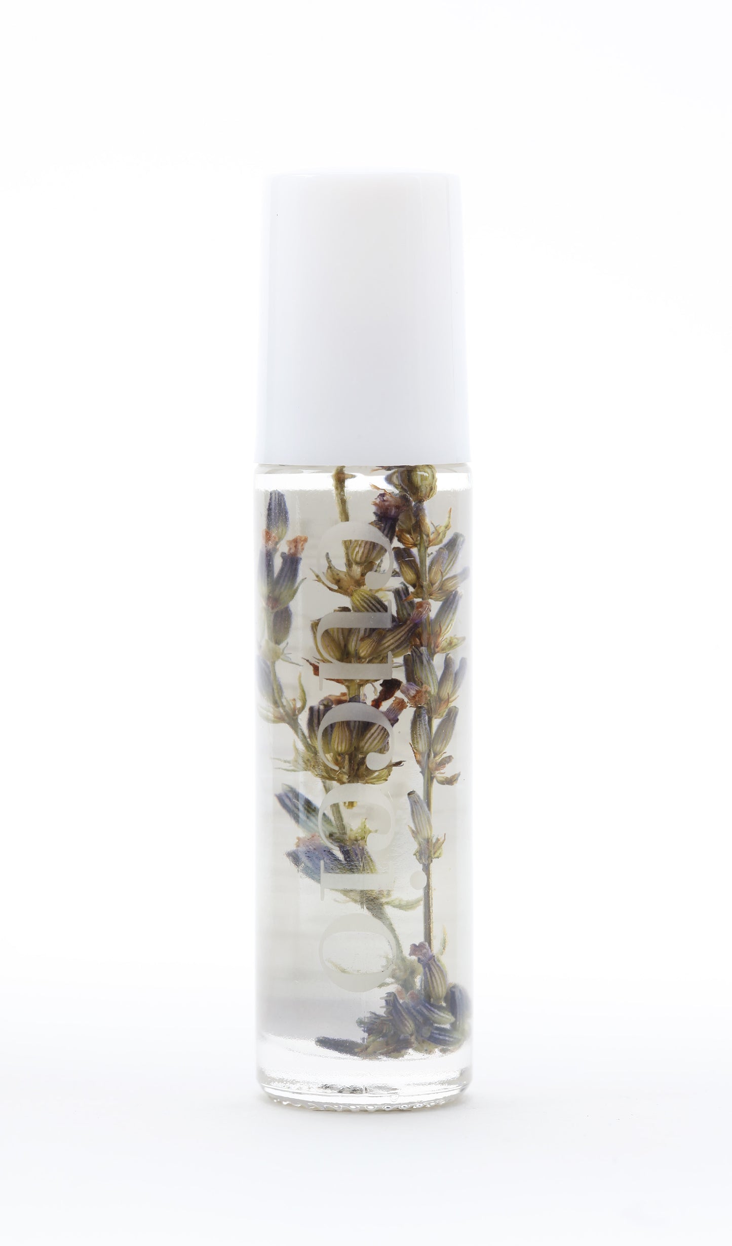 Boxed Cuticle Oil Roll-On | California Collection