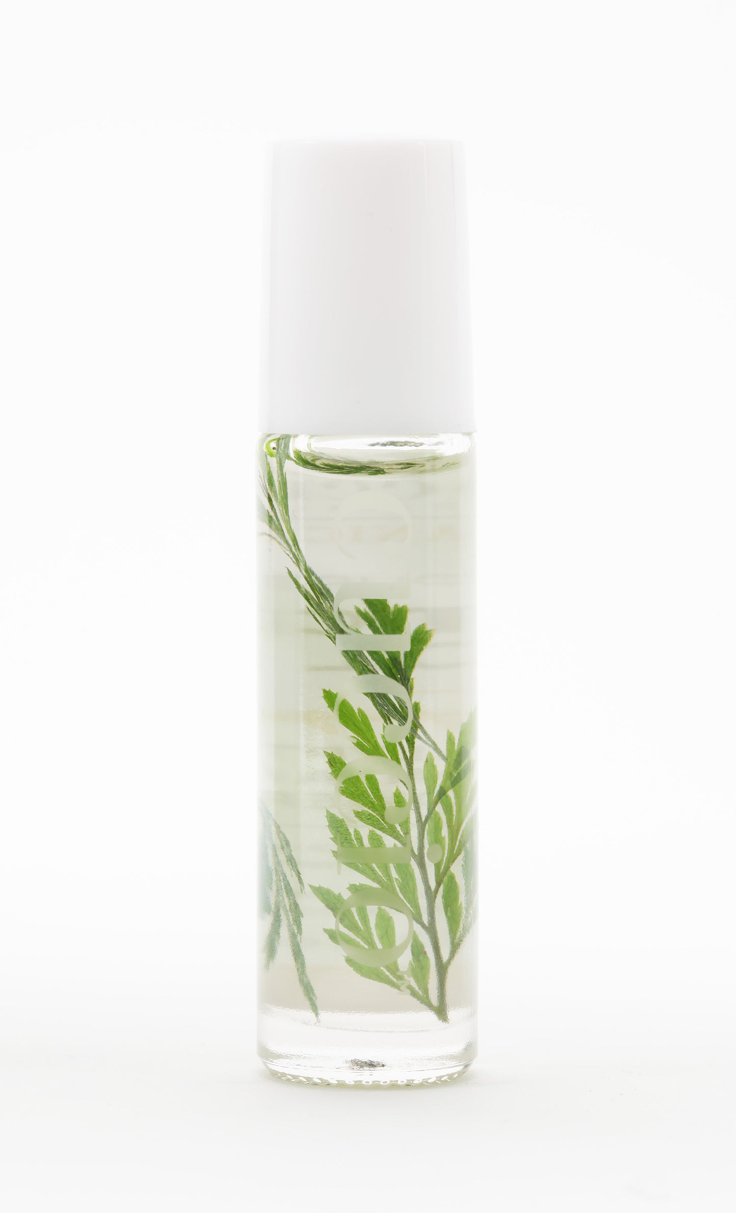 Boxed Cuticle Oil Roll-On | California Collection