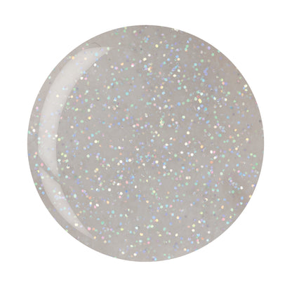 Diamond Dust - Colour Builder Gel LED/UV 0.43oz (13mL)