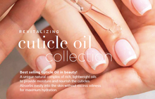 Load image into Gallery viewer, Lavender &amp; Chamomile Cuticle Oil 2.5oz
