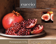 Load image into Gallery viewer, Pomegranate &amp; Fig Cuticle Oil Kit -Duo Pack
