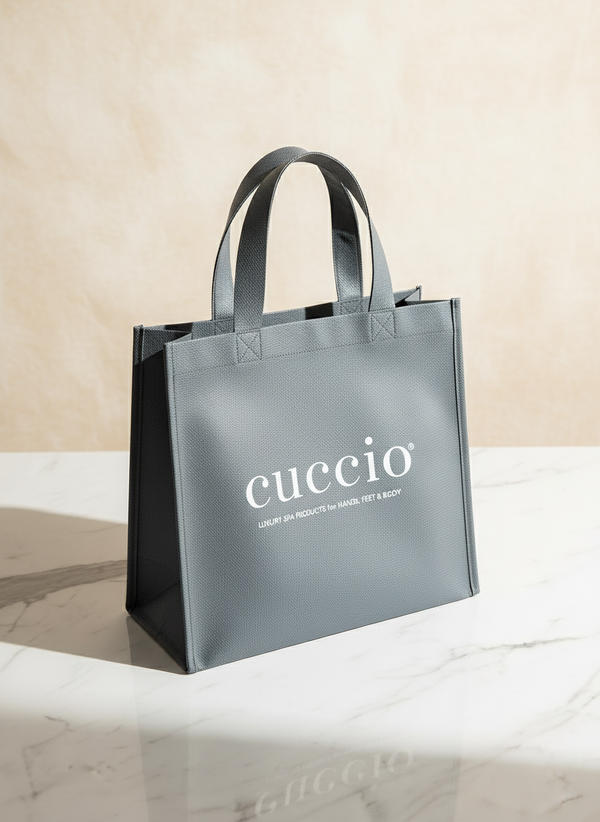 Gift Bag