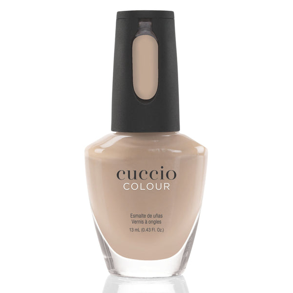 Happy In Hue - Cozy Chic Collection