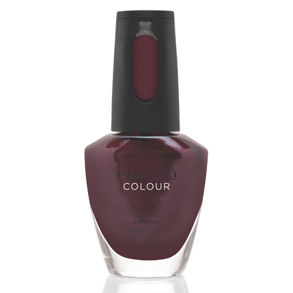 Inner Peace - Cozy Chic Collection