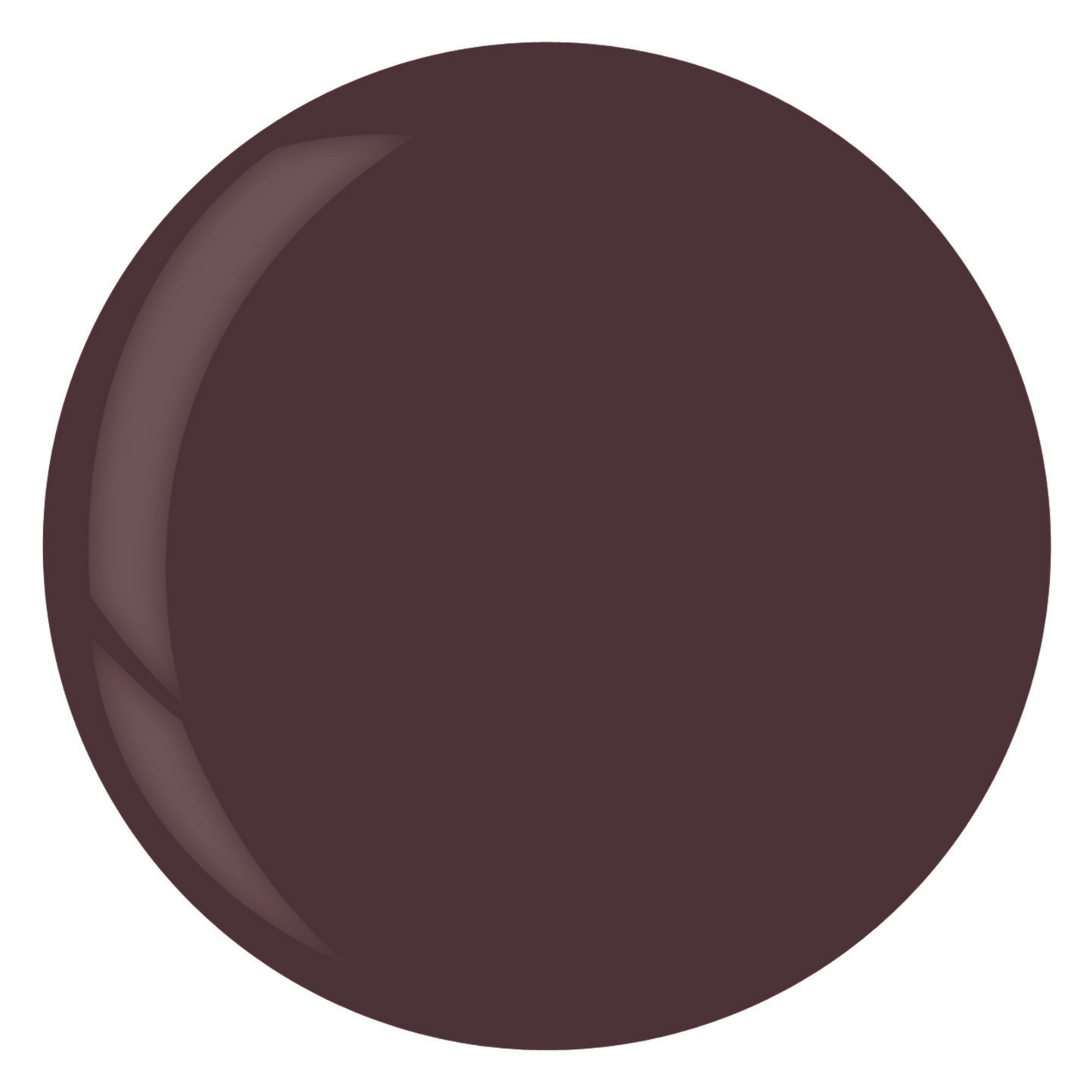 Spoons - Cozy Chic Collection